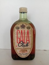 BOUTEILLE CARAFE COGNAC