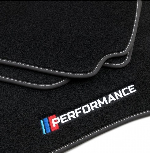 Tapis sol pour bmw - sol, serie