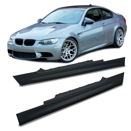 Seuils porte sport avec abe - sport,
