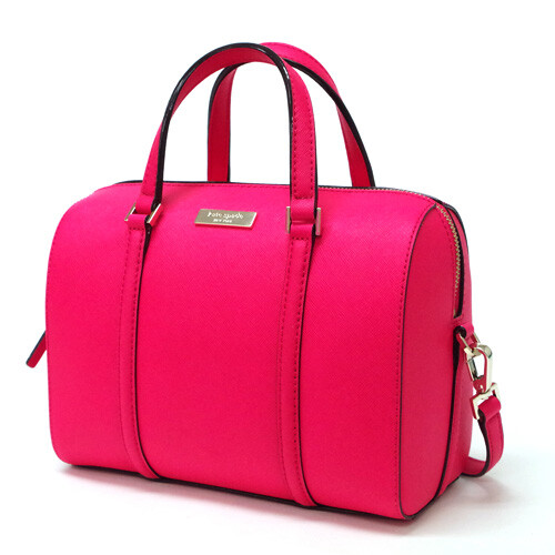 Nwt kate spade mini cassie - nwt,