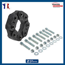 Flector d'Arbre transmission pour RENAULT MASTER III 2.3 DCI - 370007837R