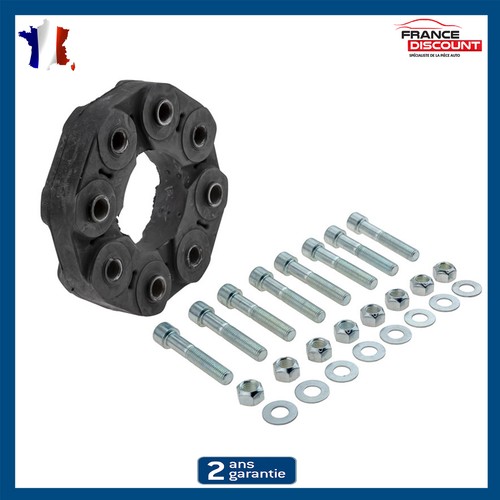 Flector arbre transmission - flector,