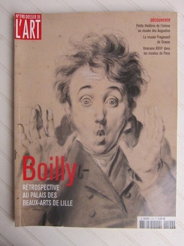 Dossier art 190 - dossier, n°
