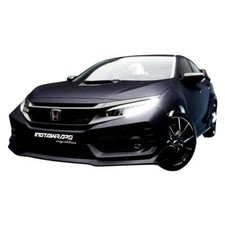 KPMF K75400 Matte Frozen