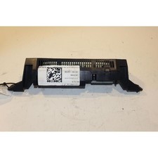 8200193279 tableau de bord
