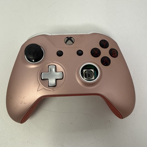 Xbox one scuf prestige - scuf,