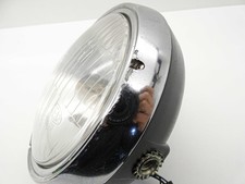 Phare (Yamaha - Ybr 125 2004 - 2006)