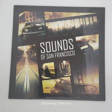 Driver San Francisco 