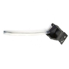 Ink Damper 7880 Fits For Epson