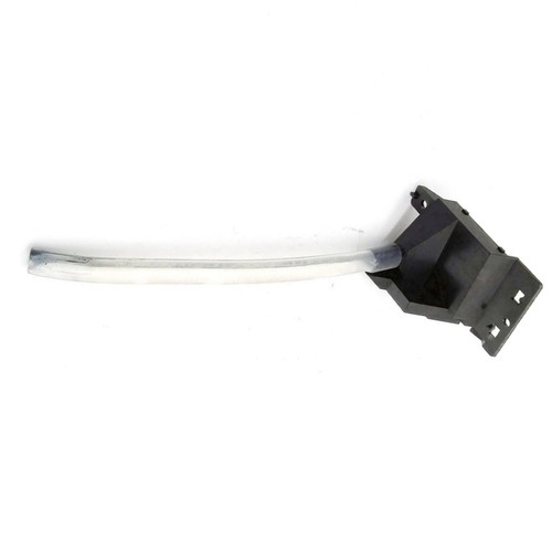 Ink damper 7880 fits for - 7880,
