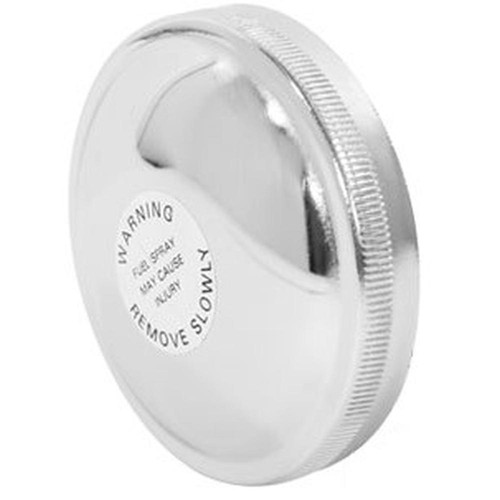 AT20911 Fuel Tank Cap Fits