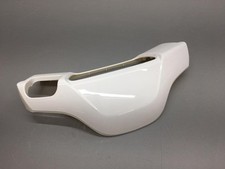 Cache guidon superieur MBK CW