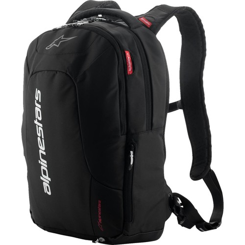 Alpinestars city hunter - alpinestars,