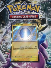 133/091 Voltobre Paf Booster—— Sleeve —— Toploader