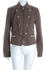 MARC CAIN Veste mi-saison