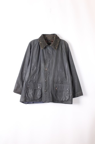 Barbour bedale veste - barbour,