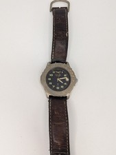 Montre inotime besançon - montre,