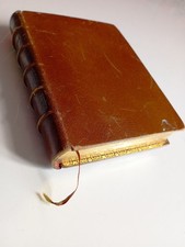 Missel de Notre Dame de France