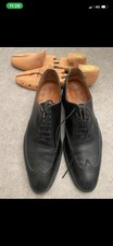 Chaussures Bexley Homme Taille