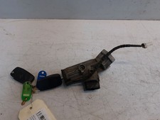 ANTIVOL DE DIRECTION CITROEN JUMPER I 4162AL