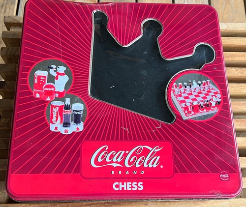 Coca cola coke jeu - coca,