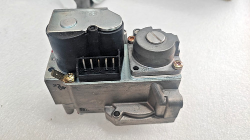 Elm leblanc bosch vanne gaz - leblanc,