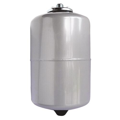 Vase expansion pour eau - vase,