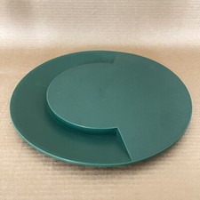 Tupperware Cheese And Cracker