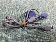 GBA Game Link Cable AGB-005
