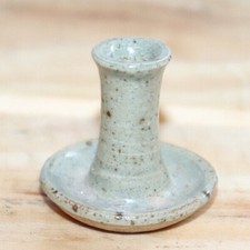  miniature en terre cuite rat