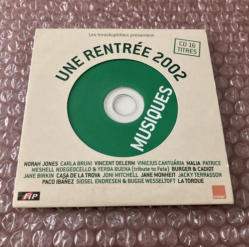 Inrocks collector une - inrocks,