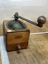 moulin à café Odax OUTIL