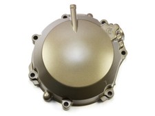 Capot de Moteur Gauche Lima