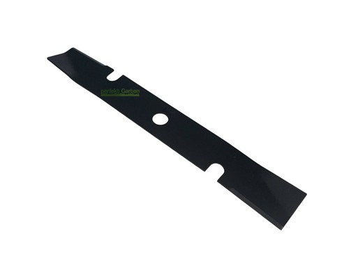 Lame tondeuse cm pour - tondeuse,