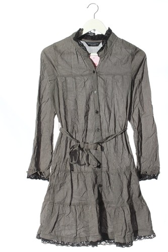 Dorothy perkins robe chemisier - dorothy,