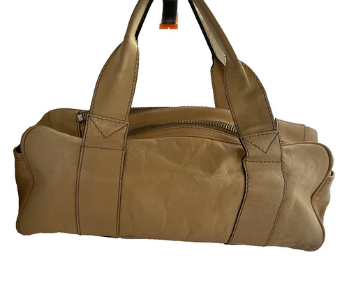 Michael kors authentique sac - kors,