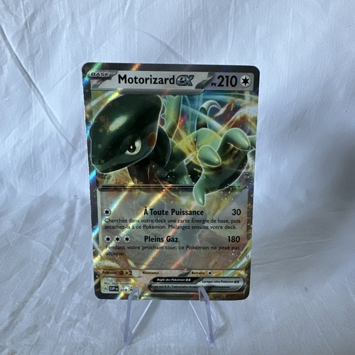 Nintendo pokémon jcc - nintendo,