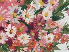 Beau Tissu D’ameublement Des