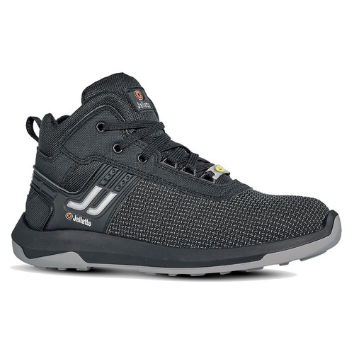 Chaussures sécurité - chaussures,