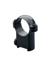 Jeu de bagues LEUPOLD RM Sako