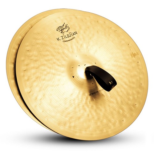Zildjian k1003 k - k1003,