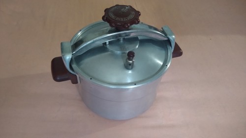 Cocotte minute seb litres - minute,