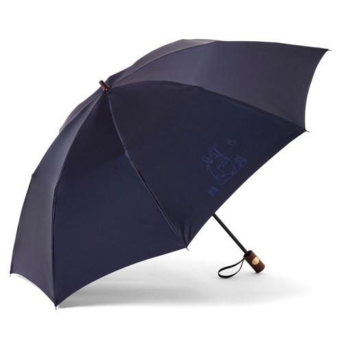 Parapluie pliant studio - pliant,