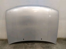 CAPOT MOTEUR VOLKSWAGEN GOLF 3 1996 1H6823031A