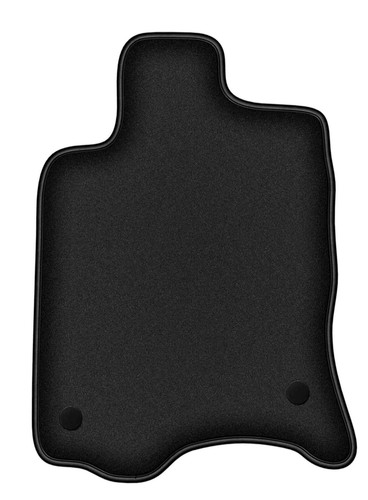 Tapis conducteur velours - tapis,