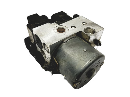 Pompe abs rover srb101210 - abs, 25
