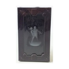 Jeu De Société Monolith