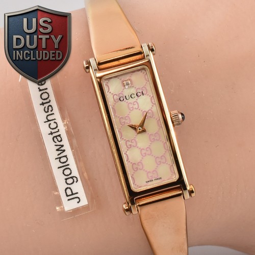 Boite montre femme vintage - montre,
