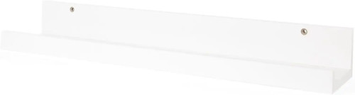 Ikea painting shelf mosslanda - painting,