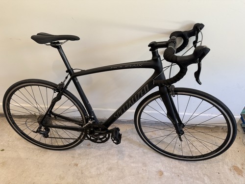 low bike
